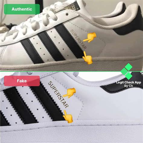 how to find adidas shoe is original|original adidas shoes for women.